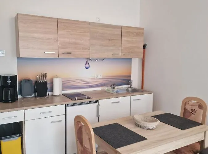 Haus Lena Sellin (Rugen)